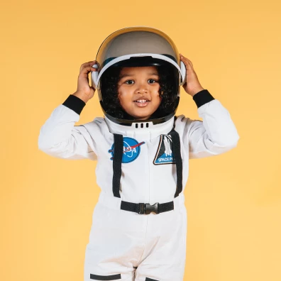 Das Spiel mit unseren neuen Ergänzungen!