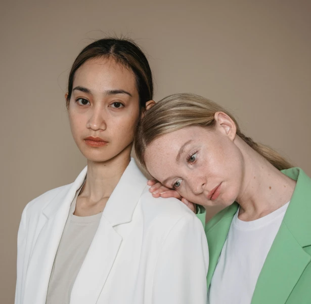 Das Spiel mit unseren neuen Ergänzungen!